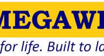 Megawin